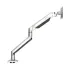 Kaloc KLC-DS150 17-35 Inch Monitor Arm